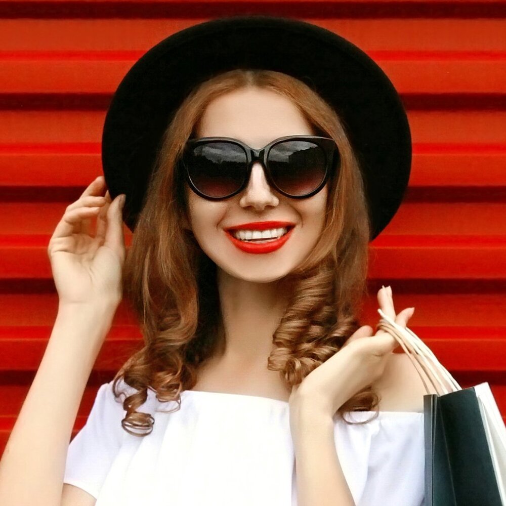 Meet Poshmark Ambassador Ellen (AKA Ava Maeve)